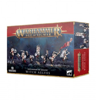 https___trade.games-workshop.com_assets_2022_11_EB200a-85-10-99120212034-Daughters Of Khaine Witch Aelves